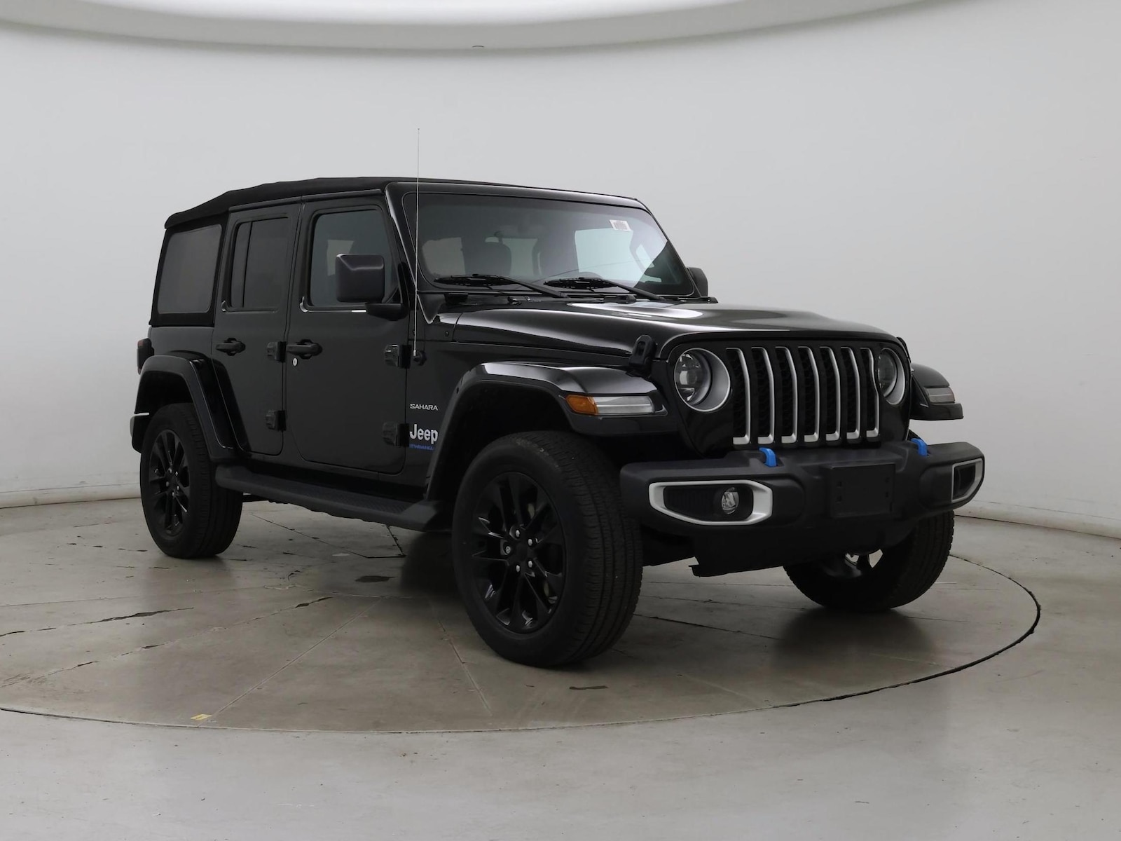 jeep wrangler 4xe 2023 1C4JJXP69PW581297 image jeep wrangler 4xe 2023 1C4JJXP69PW581297 image